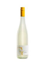 2022 Riesling