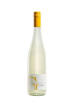 2022 Riesling