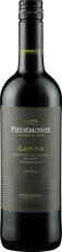 2024 Piedemonte Gamma Tinto DO