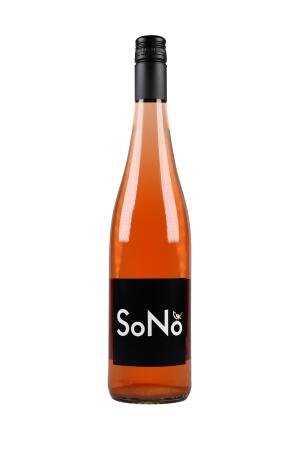 SoNo Secco