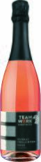 2020 Muskattrollinger Rosè trocken