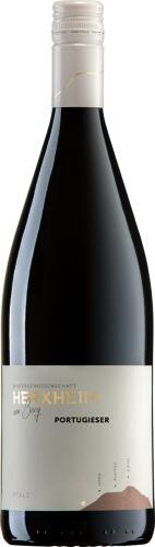 2023 Rotwein lieblich | 2023