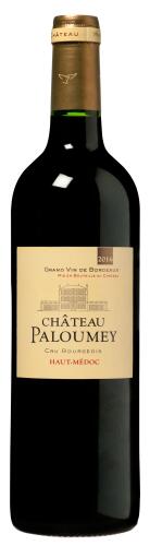2016 Cru Bourgeois