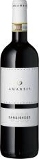 2016 Sangiovese Montecucco DOC Amantis