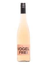 Vogelfrei