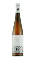 Pechstein, Riesling Grosses Gewächs (bio) Weingut Reichsrat von Buhl