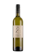 2021 Chardonnay - trocken -