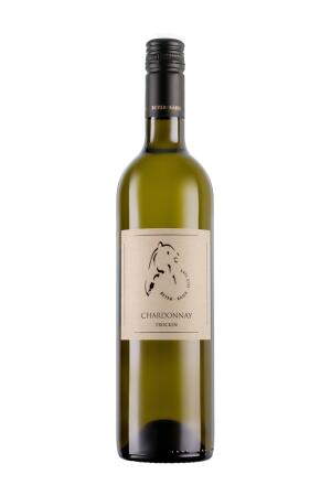 2021 Chardonnay - trocken -
