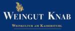 Logo von Weingut Knab