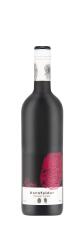 Dornfelder Rotwein trocken Brillant 2021