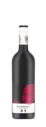 Dornfelder Rotwein trocken Brillant 2021 Weingut Gries
