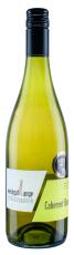 2019 Cabernet Blanc trocken