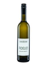 2021 "Fidelio" Riesling 2022