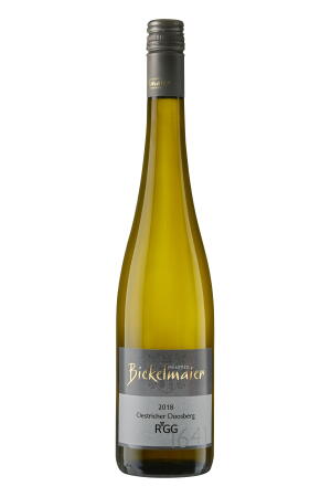 2020 Oestricher Doosberg Rgg