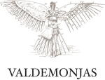 Logo von Valdemonjas