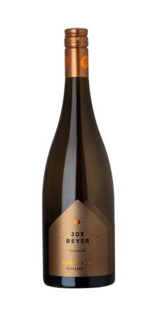 2023 Riesling Envoy