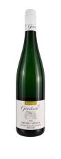 2018 Riesling Spätlese - Steillage