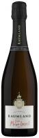 "Marie-Luise" Brut Sekthaus Raumland