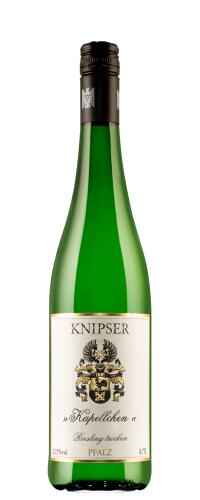 2024 2024 »Kapellchen«