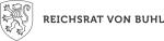 Logo von Reichsrat von Buhl