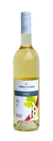 Prime Riesling 2018