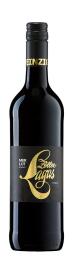Merlot Rotwein Weingut Zöller-Lagas