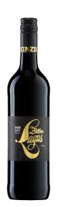 Merlot Rotwein Weingut Zöller-Lagas