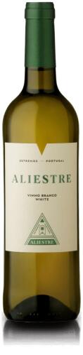 2023 Aliestre Vineyards - Aliestre Vinho Branco DOC