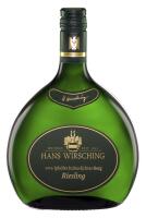 Julius-Echter-Berg, Riesling, Erste Lage Weingut Hans Wirsching