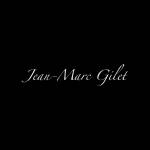 Logo von Sarl Jean-Marc Gilet