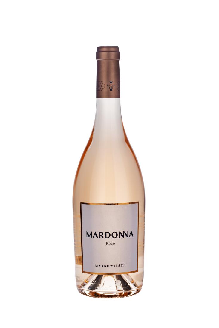 Mardonna 2024