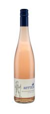 2022 Blauer Frühburgunder Rosé