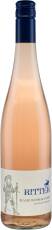 2023 Schwarzriesling Rosé