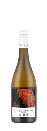 Gewürztraminer Komplex 2021