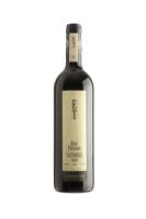 "Urwerk" Blaufränkisch Weingut Ernst Triebaumer