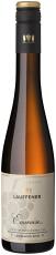 2016 Lauffener Lemberger Rosé Eiswein