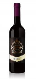 Badenheim St. Laurent Fritz Steitz Wein