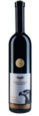 2019 Premium Sl Fessenbacher Kirchherrenberg Spätburgunder Rotwein Qualitätswein trocken 0,75L