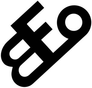 Logo von Weingut Bernhard Eser