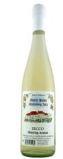 2018 Riesling Secco 18