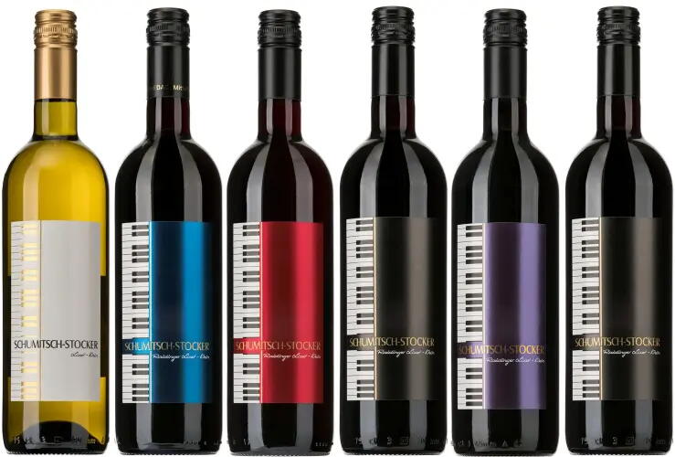 Festtagspaket Reserve - AKTION