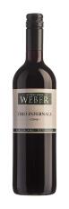Cuvée Trio Infernale 2019
