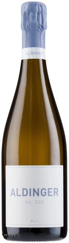 0 No. 530 Blanc Brut