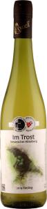 Im Trost Weingut Cowell