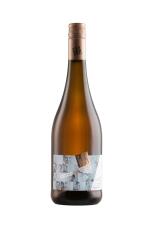 Frank & Frei Rotling Secco