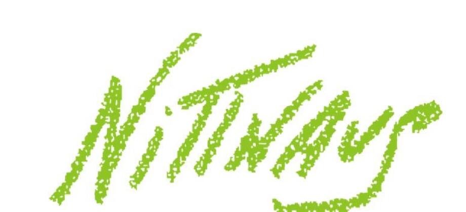 Grüner Vetliner 
