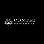 Logo von Contri Spumanti Spa