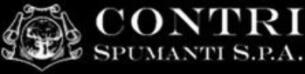 Logo von Contri Spumanti Spa