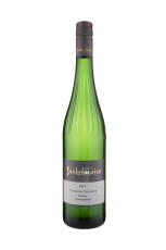 2019 Oestricher Doosberg Riesling QbA