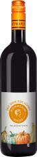 2019 Wein zum Kürbis